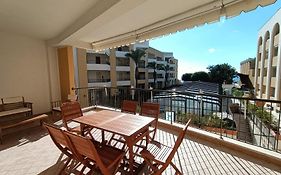 Residence Rosa Virginia Fronte Mare by Salentoville Gallipoli